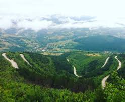 قياس درجة الحرارة في المنزل للأطفال من أهم الطرق للاطمئنان على سلامتهم عند الإصابة بأي عدوى أو الإحساس بارتفاع في درجة الحرارة، ويمكن قياس حرارة الطفل في مناطق مختلفة، مثل: Ø§Ù„Ø·Ù‚Ø³ Ø§Ø³ØªÙØ³Ø§Ø± Ø¹Ù† Ø§Ù„Ø¨ÙˆØ³Ù†Ø© Ø´Ø¨ÙƒØ© ÙˆÙ…Ù†ØªØ¯ÙŠØ§Øª Ø²Ø§Ø¯ Ø§Ù„Ù…Ø³Ø§ÙØ±