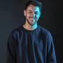 Profile Picture of Michael James - Facebook (@facebook.com) on Google