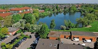 Finding an ideal romantic inn in garbsen does not have to be difficult. Rat In Garbsen Stimmt Fur Das Bauprojekt Am Bosse See