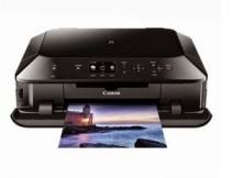 Printfab is our printer driver suite with rip functionality, color profiling, print preview, soft proof and more. Canon Pixma Mg5460 Driver Download Mg Series