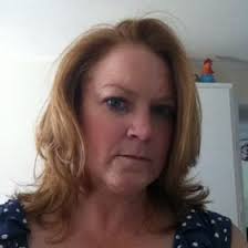 Camille Starr (camille2798)