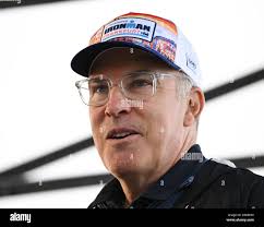 Messick hi-res stock photography and images