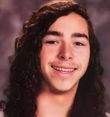 Joe Trivia (@joetrivia) · Instagram 照片和视频