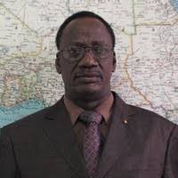 Tom Lemons Email & Phone Number