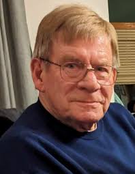 Obituary for Mr. James Eugene "Gene" Lake