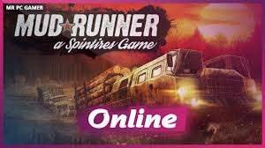 While the base game and sandbox elements are incredibly well done, a general lack of objectives and content become. Download Mudrunner Build 04072021 Online Mrpcgamer