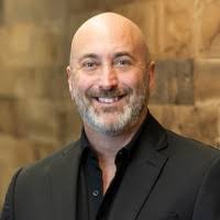 Bill Heller Email & Phone Number