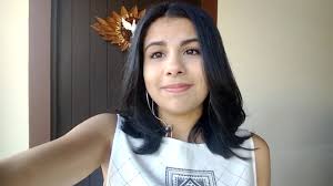 Moradores chegam a ficar cinco horas no trânsito na Grande Florianópolis