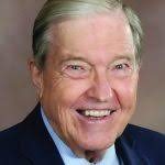 Julian Harold McKeithen Jr.