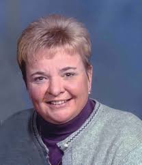 Obituaries: Lori Marie Alaspa