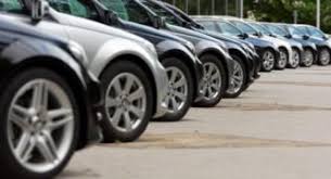 Skoda Dan Globalde Rekor Satis