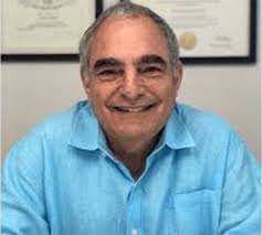 Medical Marijuana Information