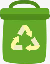 Environmental Protection Garbage Bag Environmental Posters Environmental Protection Environment