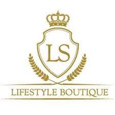 From accessories to gourmet food, we are confident that you will find something unique that fits your style. Lifestyle Boutique Home Facebook