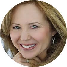 Career Coaching Team: Career Advisors: Expert Job Search & Career  Transition Specialists — Tipograph Careers