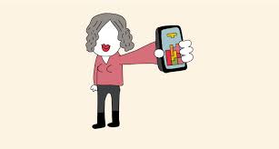 ¡juega a tetris clásico en misjuegos! Version Del Clasico Juego Del Tetris Para Movil El Blog De Low