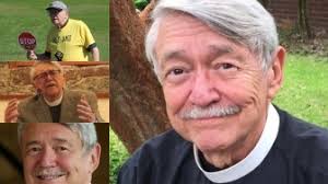 Community organizer, author The Rev. William Barnwell dies at 81