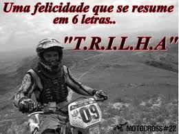 Looking for motocross sponsorship resume sample racing contract template decal? Motocross 22 Photos Facebook