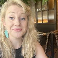 Crawley Cultural Strategy