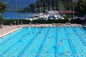 Piscine Des Marquisats A Annecy Horaires Tarifs Et Telephone Guide Piscine Fr