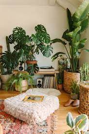 Home Decor 2019 Creating A Jungle Record Corner Black Blooms Black Blooms Corner Creating Jungle Recor Home Decor Aesthetic Room Decor Room Inspiration