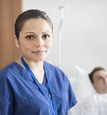 Leadership Support for Vulnerable Workers