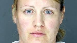 Babysitter heading to trial