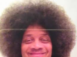 Fundraiser for Gwendolyn Thompson by Robin Jasper : Michael Thompson Burial  Fund