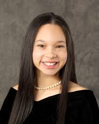 MEET THE PCS CLASS OF 2021!*** Adrian Conn is the daughter of Heather and Blake  Conn and has attended PCS for twelve years (Hey #PCSTwelveYearClub!)!  During her time at PCS, Adrian participated