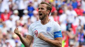 Harry Kane Is England S Lionel Messi Or Cristiano Ronaldo Spurs Striker Inside World S Top Five Says Jamie Redknapp Goal Com