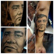 Profile for Galería Jorge Monreal