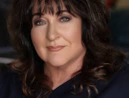 JAN ENGELEN (1946-2018)