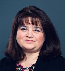 About Navigate Private Wealth