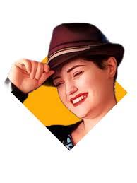 Darlene Mcnamara's Instagram, Twitter & Facebook