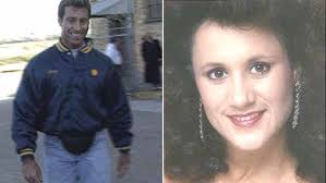 Robert Fratta case: Ex-Texas cop to be executed Tuesday