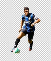 Using search and advanced filtering on pngkey is the. Inter Milan Football Player Team Sport Png Clipart August 10 Ball Buenos Aires Football Football Player