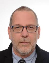 Jahreshauptversammlung 2018