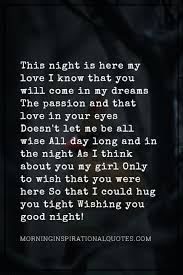 Feb 01, 2018 · the story sets up a good base about namu and nakwon's life and there are some gaps that slowly reveal themselves throughout the story. Romantic Good Night Messages With Images