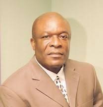 George Washington Family History & Historical Records