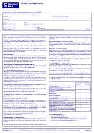 Sample of job application to bank. 64 Job Application Form Sample Page 2 Free To Edit Download Print Cocodoc