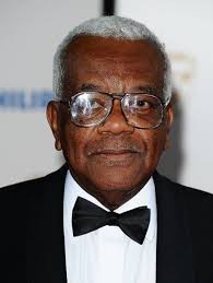 Sir Trevor Lawson McDonald OBE is a Trinidadian-British newsreader and  journalist, best known for his career as a news presenter with ITN. At the  age of 84 he is living strong and