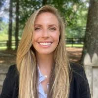 Susan Cusick Email & Phone Number