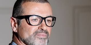 Sorge um George Michael: Erkrankter Star sagt Konzerte ab