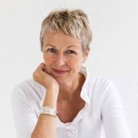 600+ "Zelinsky" profiles