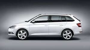Check spelling or type a new query. 2018 Skoda Fabia Combi Monte Carlo Design Focus Youtube