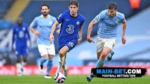 Which manager will claim european soccer's ultimate prize? Dh4rbnqrppwgrm