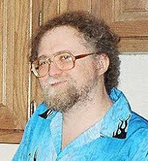 TOP 25 QUOTES BY MATTHEW WOODRING STOVER