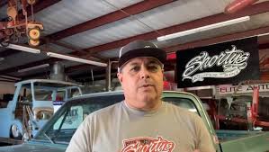 Just Want To Thank My Fans For All The Javier Shorty Ponce