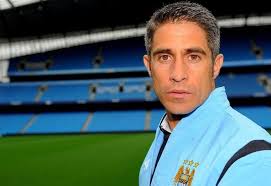 View the player profile of manchester city defender sylvinho, including statistics and photos, on the official website of the premier league. Sylvinho Alchetron The Free Social Encyclopedia