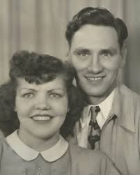 Ruth Widdison Dawson Obituary 2023